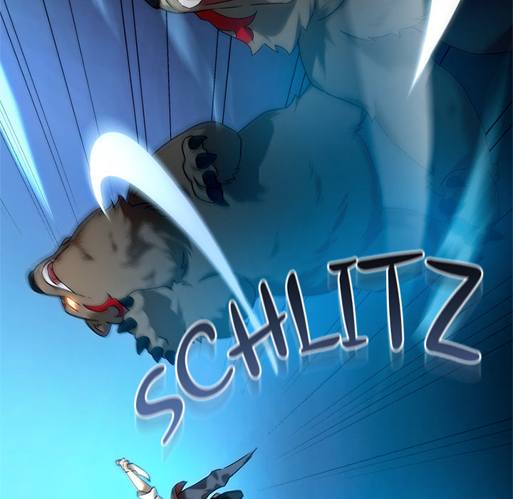 Magischer Nichtsnutz - episode 9 - 148