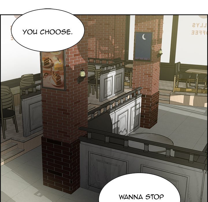 The Sharehouse - episode 15 - 37