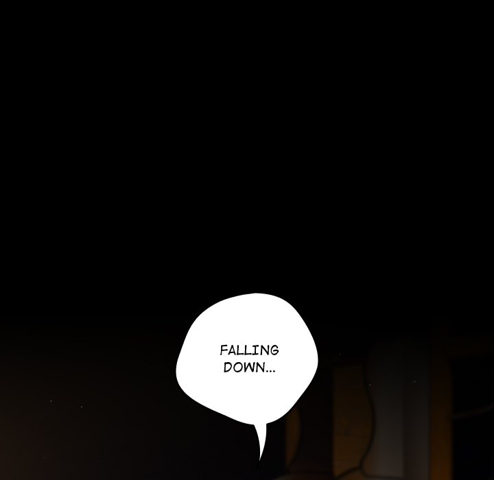 The Carry - episode 70 - 5