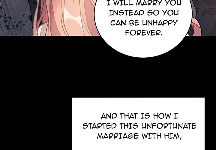 Your Turn to Chase After Me - episode Prologue - 2