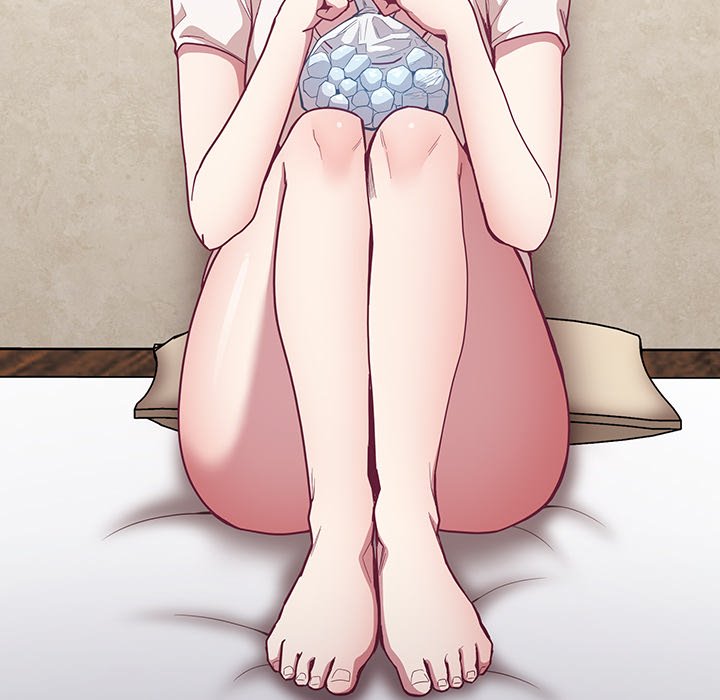 Bride-To-Be - episode 11 - 65