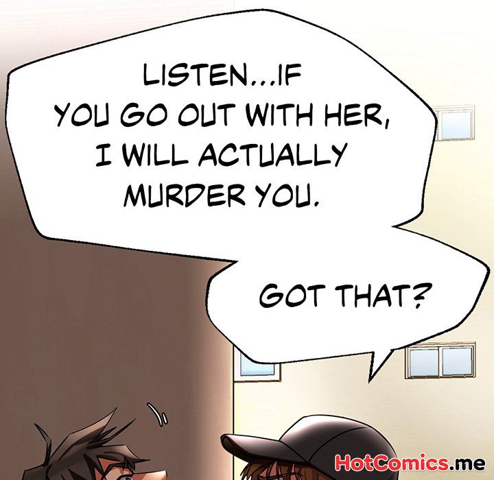 Grinding To The Top - episode 17 - 180