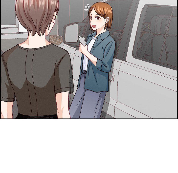 The Friendship Dilemma - episode 22 - 55