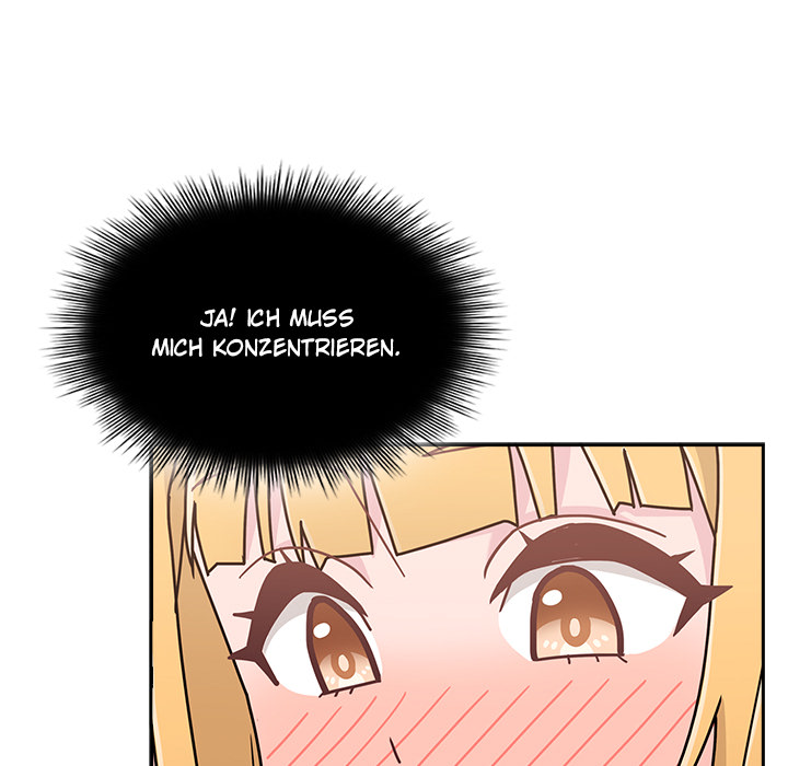 Brautunterricht - episode 7 - 180