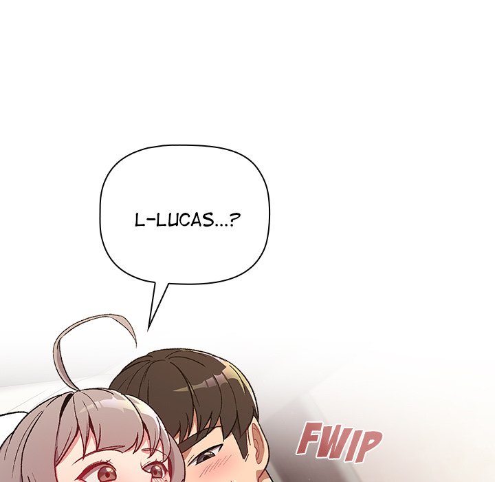 What do I do now...? - episode 11 - 56