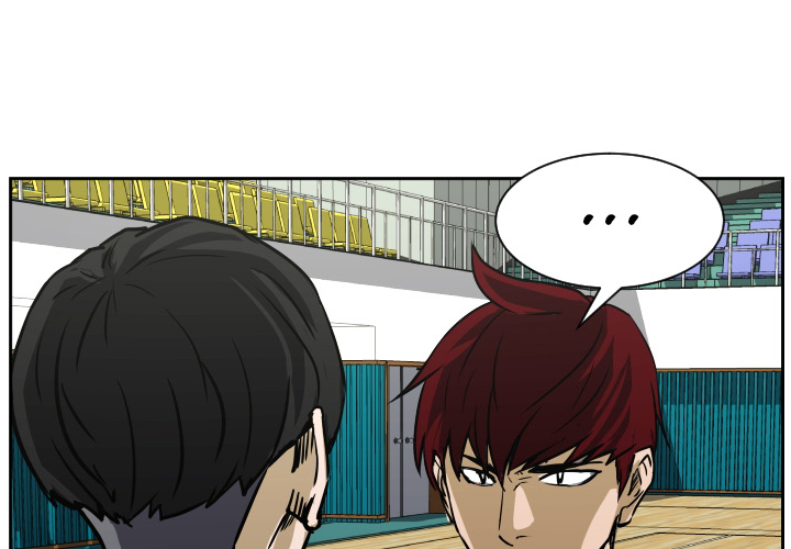 Tweener - episode 74 - 2