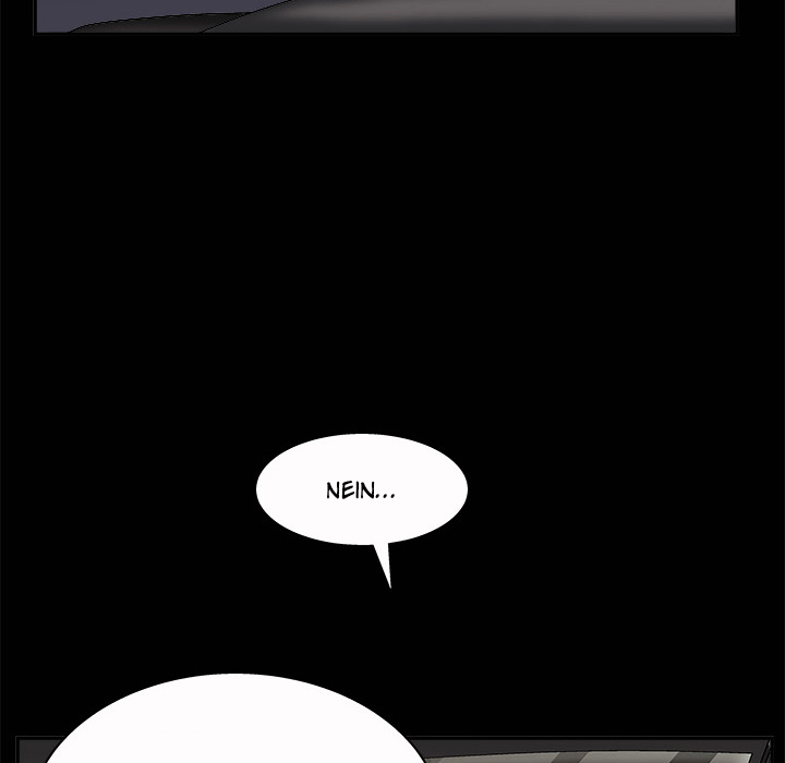 Ohne Worte - episode 5 - 27