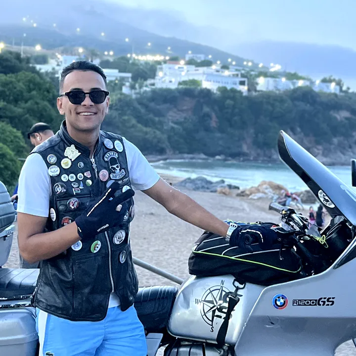 hamada_moussaoui