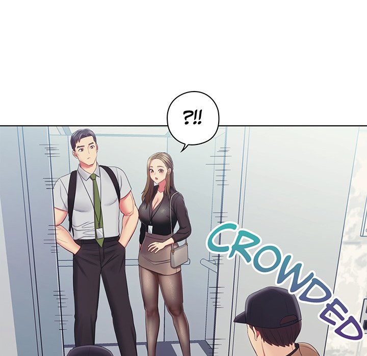 Master, Do You Need A Hand? - episode 24 - 52