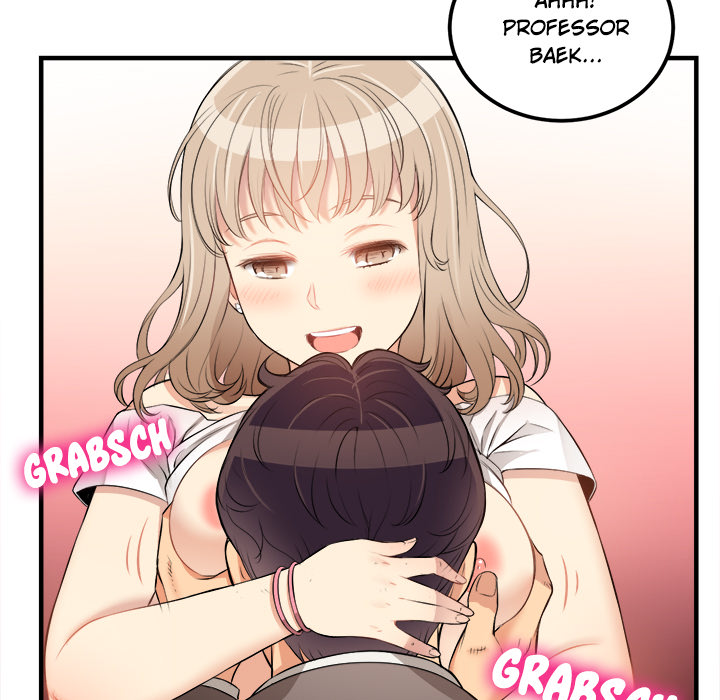 Yuris Nebenjob - episode 8 - 58