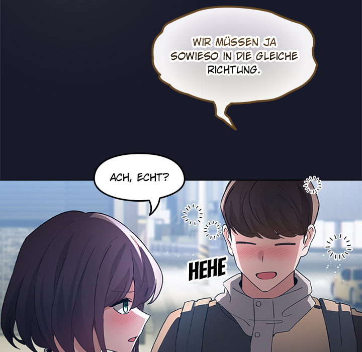 Überleben in einem Comic - episode 6 - 158