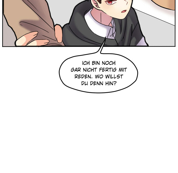Das Chillige Pärchen - episode 67 - 36