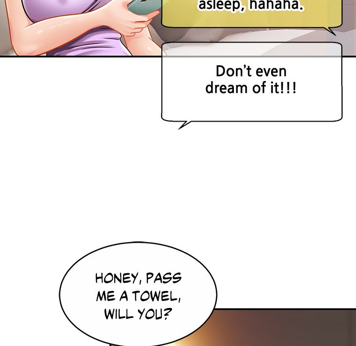 Close Family - episode 19 - 52