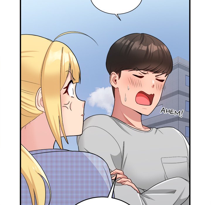 I Love-Hate You - episode 8 - 23