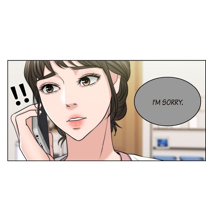 Wife for 1000 Days - episode 44 - 21