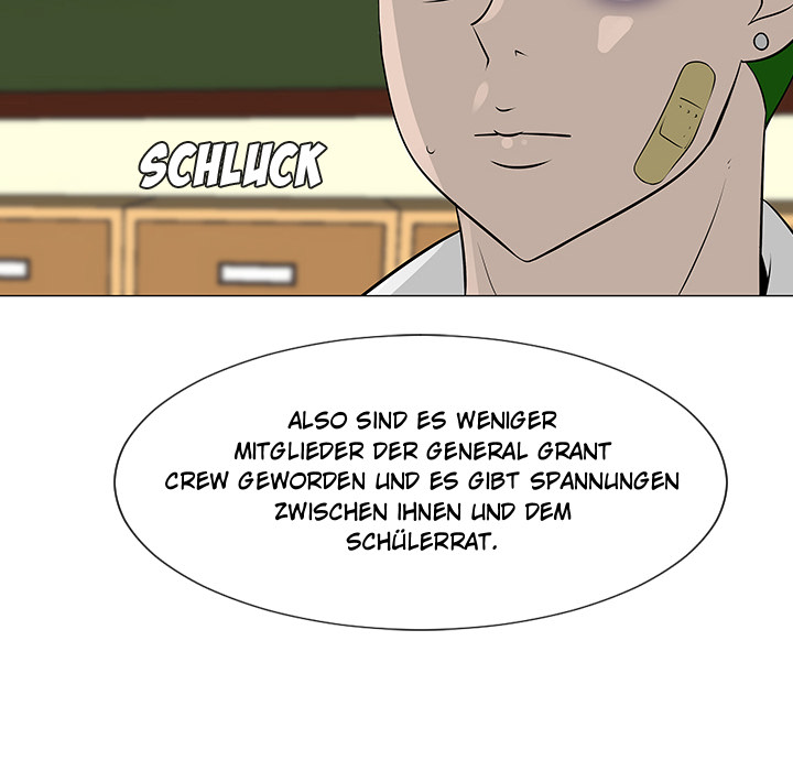 Der Nichtraucher - episode 49 - 79