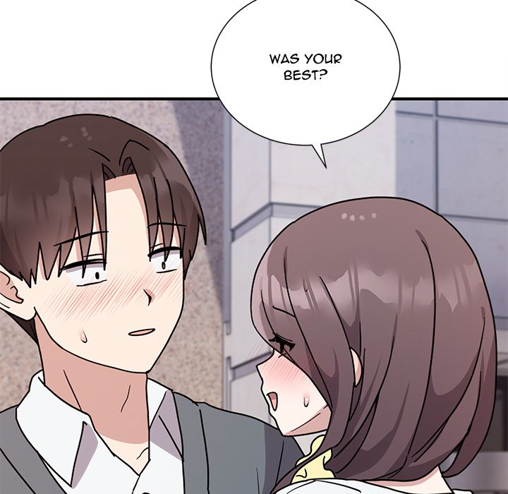Knot My Secret - episode 6 - 72