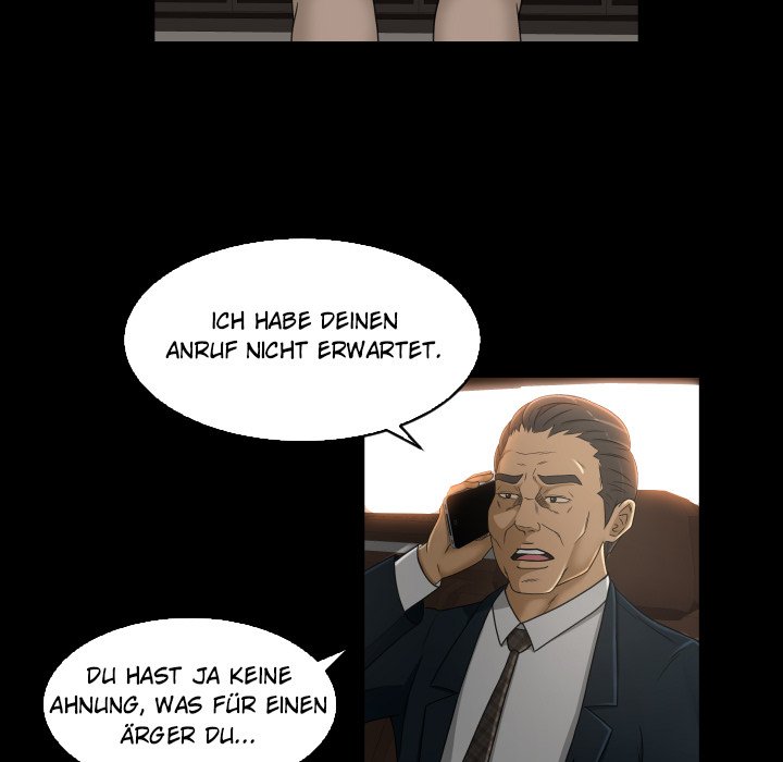 Der Vertrag - episode 21 - 72