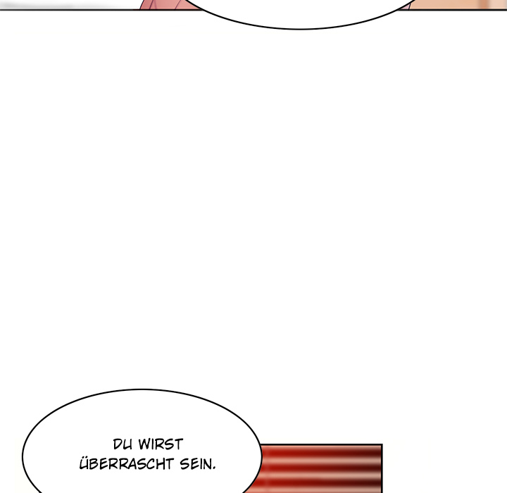 Partnerbörse mal anders - episode 15 - 23