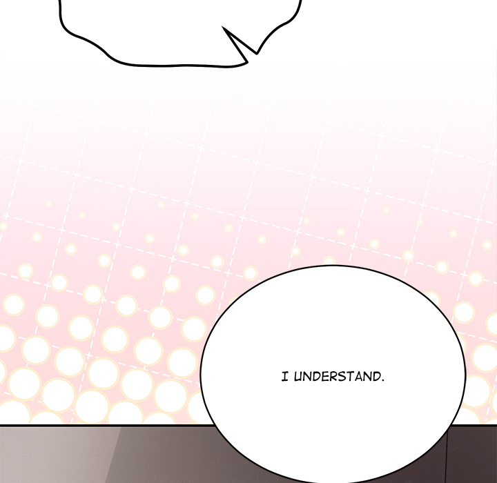 Saving My Magical Girl - episode 6 - 106