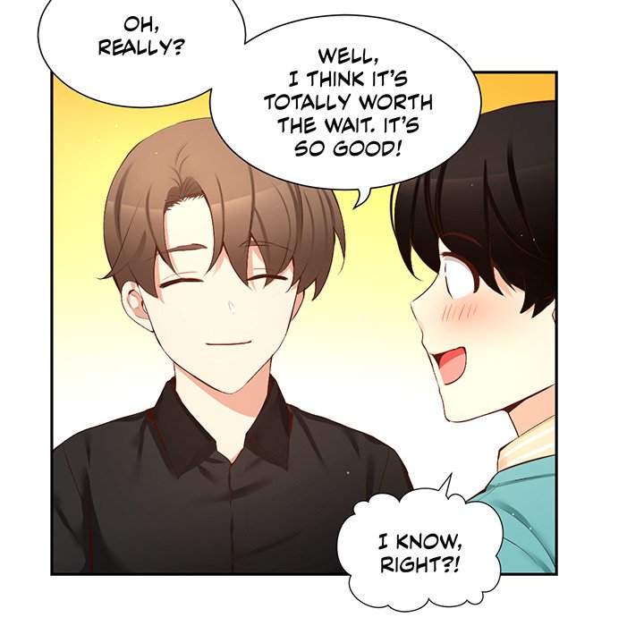 A Guy Like You - episode 49 - 18