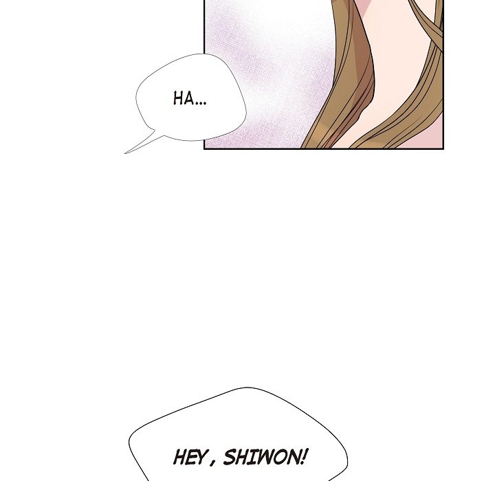 Dubious Moon - episode 7 - 37
