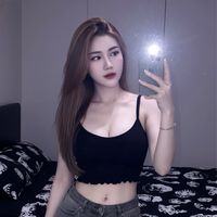m.nathanann