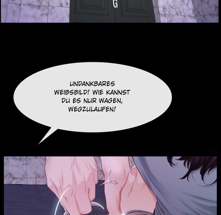 Suche nach der ersten Liebe - episode 29 - 65