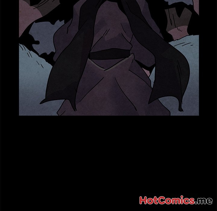 Overlord Time! - episode 93 - 31