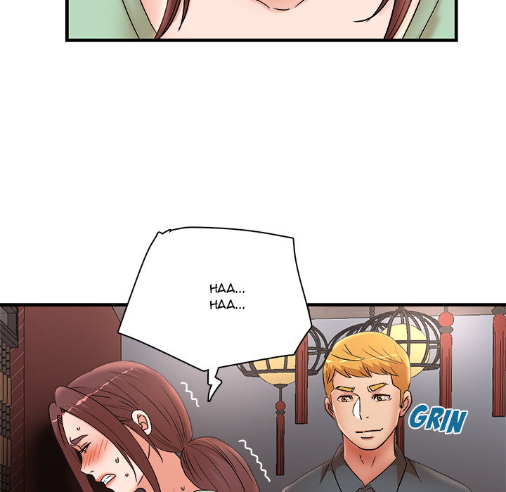 Family Secret - episode 30 - 15