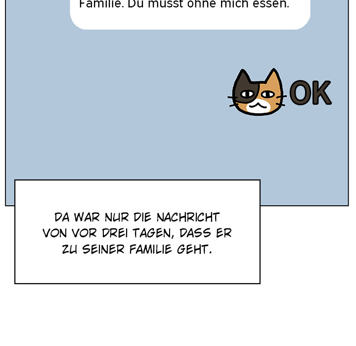 Dreiblättriges Kleeblatt - episode 36 - 186