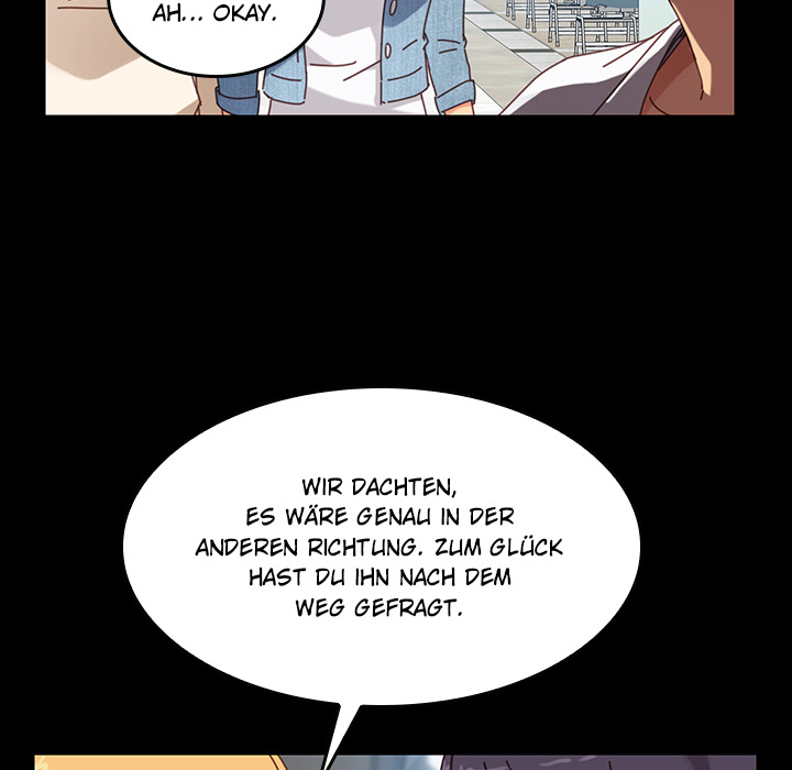 (Fast) wie eine Familie - episode 12 - 61