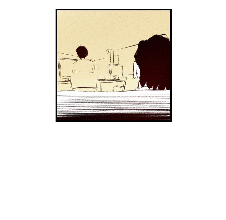 Die Strasse des Grauens - episode 33 - 8