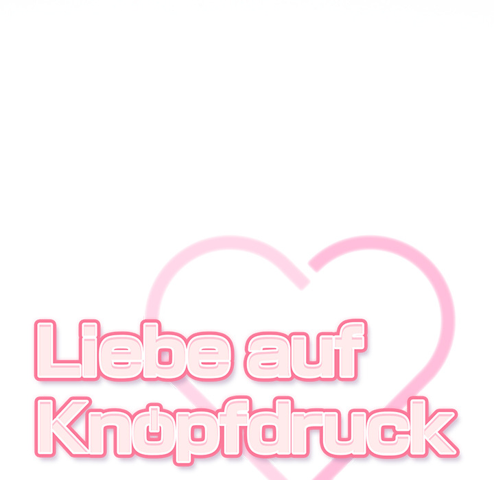 Liebe auf Knopfdruck Staffel 2 - episode 6 - 38