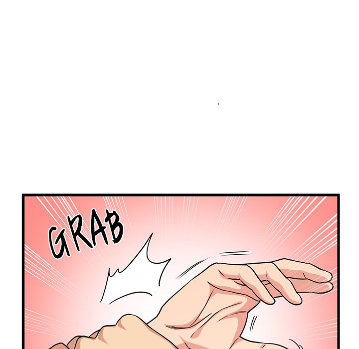 Snapping into Love - episode 6 - 18