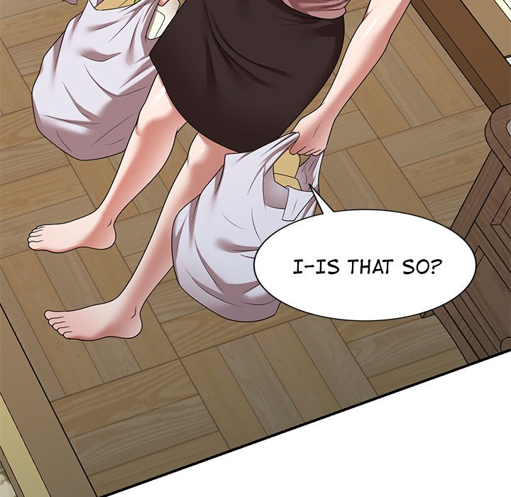 The Plunderers - episode 8 - 85