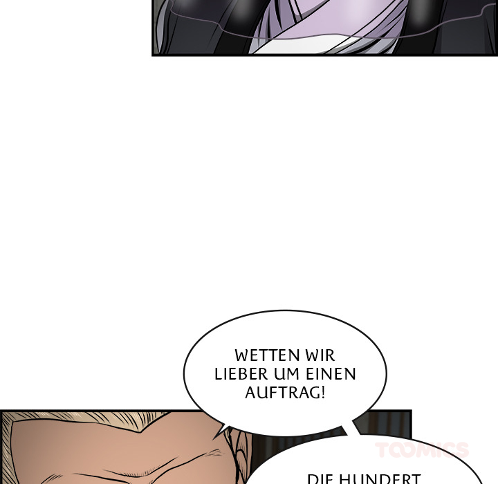 Das Schwert des Donners - episode 18 - 81