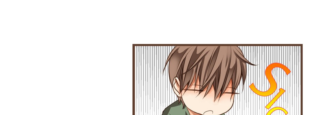 His House - episode 24 - 66