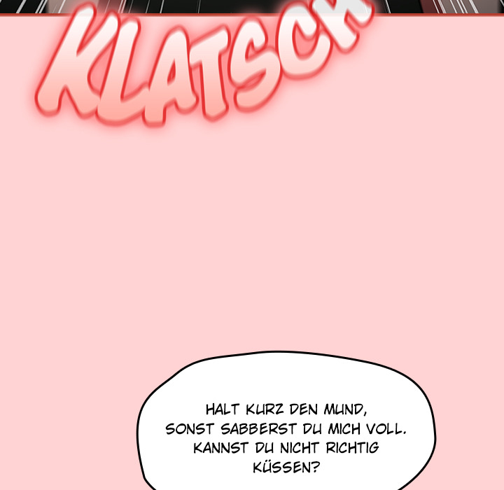 Harte Runde - episode 56 - 111