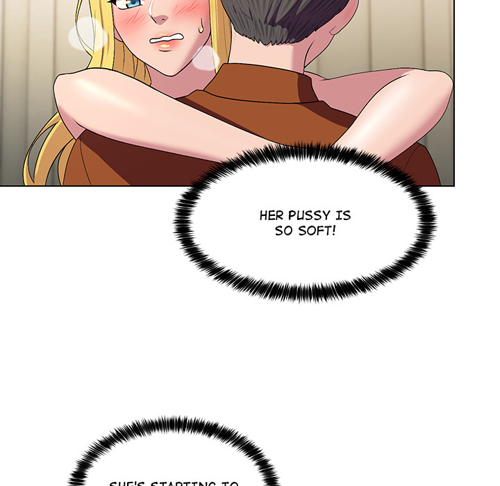 1 Day, 1 Girl - episode 12 - 38