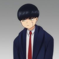 原聲 - TZ