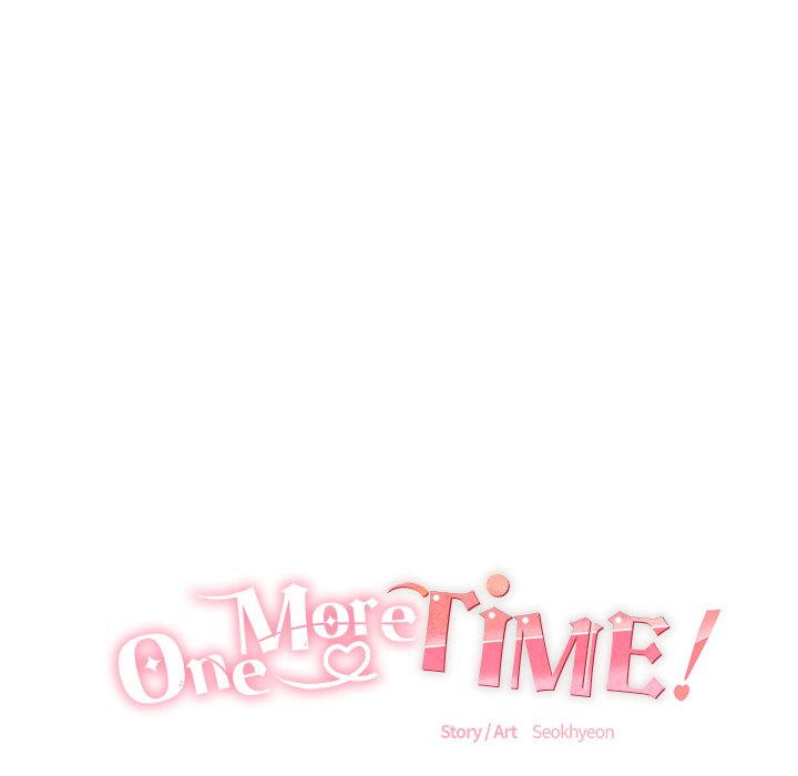 One More Time - episode 7 - 43