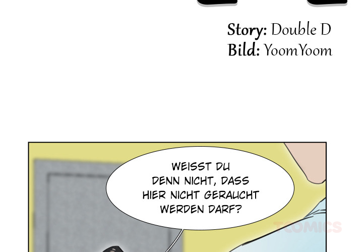 Der Neuzugang - episode 4 - 1