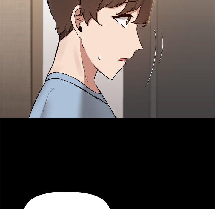Boyfriend For Rent - episode 14 - 39