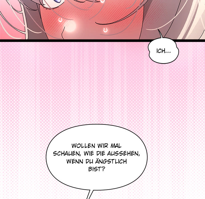 Doppelte Stärke, Doppeltes Ich - episode 12 - 56