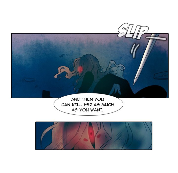 End and Save - episode 18 - 39