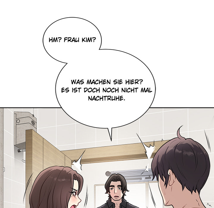Dubiose Lieferung - episode 2 - 68