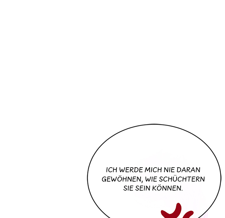 Blutmond - episode 47 - 73