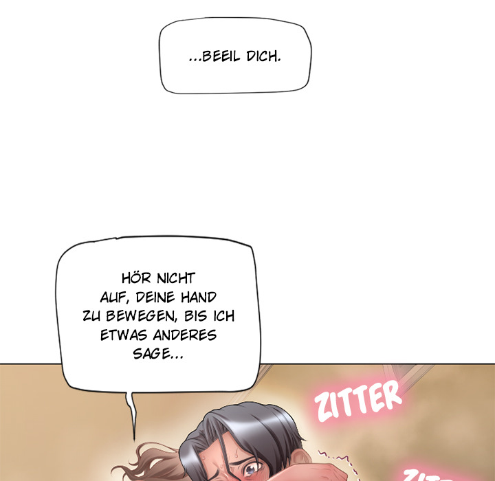 In greifbarer Nähe - episode 8 - 60