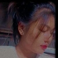 original sound - nanyulwinv